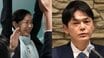 〈横浜市長選〉“パワハラ”山中竹春氏、得票７割減で３位惨敗、「カジノ阻止」訴えも届かず…圧勝の原澤敦美氏を待ち受ける「953億円・園芸博」の重責