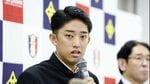 〈ドラフト2026大予想〉「日本ハム、ソフトバンク、DeNAが驚くようなことを…」横浜・織田翔希の強行指名は？ 「史上初」の1位競合に米大学からの逆輸入指名も
