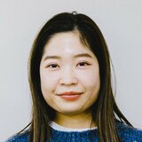 長谷川倫美