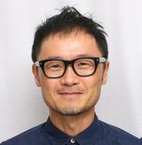 小西未来
