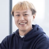 お見送り芸人しんいち