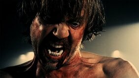 世界46か国以上で上映禁止! 映画史上最悪の鬼畜ホラー映画