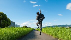 「絶対悲観主義」が教えてくれる、できるビジネスパーソンになる近道