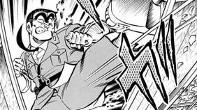 【こち亀】数回だけ存在した「ロボット派出所」はなぜ歴史から消えたのか？...「148通のこわせというハガキがきた」