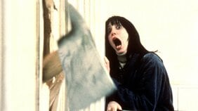呪い、血しぶき、ミンチ……ぼっち鑑賞禁止の傑作ホラー映画5選