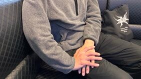 「お坊さんもお笑いも、あきらめます」禅寺を逃げ出し6年ひきこもり…42歳で見つけた意外な生きがい