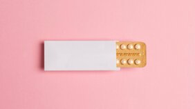 娘の生理痛や生理不順にも使っていいの? ピルを使っていい年齢、おすすめできない年齢…「血栓症のリスクが高くなるため40歳以上は注意が必要」人気産婦人科医が警鐘