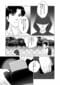 【漫画】「事故死ではない。あの人は殺されたようなもの」…地方の村で取材中の記者に持ち込まれた“記事にならなかった告発”『〆〆〆ルー　南関東・連続女性カオハギ事件』第2話_1