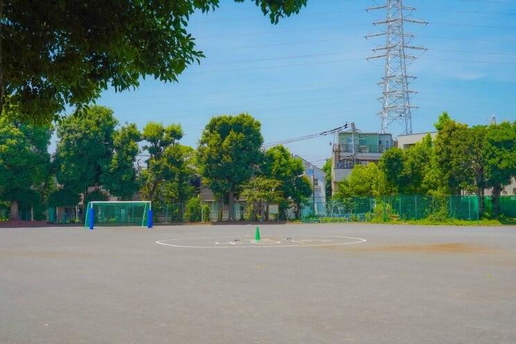 写真はイメージです（写真／PhotoAC）