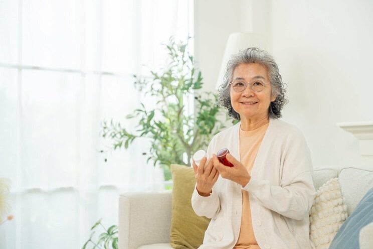 外国人との共生がいい刺激に（写真はイメージ／shutterstock）