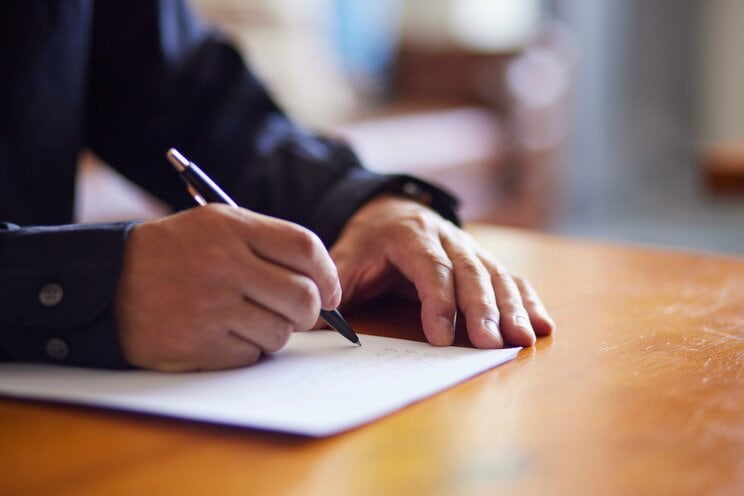 写真はイメージです　（写真／Shutterstock）