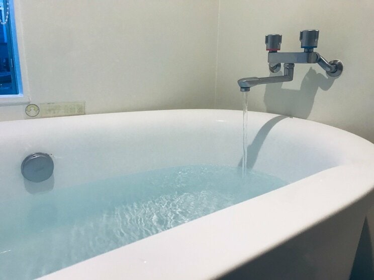 写真はイメージです（写真／PhotoAC）