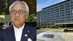 〈福岡県議会のドン、突然の辞職〉「本人が望んで辞めるはずがない」…豪華海外視察、金銭授受疑惑で炎上、自民党本部が“退場”迫ったか