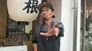 「アンチでさえ、すげー大切」23年前のデビュー曲がCM起用で話題…元SOUL’d OUT・Bro.Hiが明かしたファンへの本音