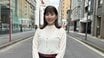 「子どもは当然、産む人生になると思っていました」26歳で早発閉経と診断された気象予報士・千種ゆり子が語る、治療と結婚