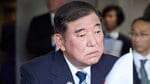 「若者に投票させたくないの？」参院選“3連休ど真ん中”は偶然かそれとも…日程や天候が選挙結果に及ぼす影響とは