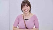 〈写真集1万部突破〉「正直、私の方がビジュも体もいいのに…」と若手グラドルも嫉妬、43歳で水着になった元NHKアナに「なんで売れていると思いますか？」と聞いてみた