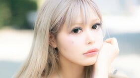 「施設に暮らしながら、内緒で芸能活動を続けるのがつらかった」人気子ども番組に出演していた元キッズモデルが風俗の門を叩くまで