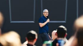 「サイドローディング」を巡って日本政府とAppleが大激論。アプリ市場の“自由な競争”にAppleはなぜ「断固反対」するのか?