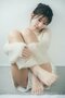 山本里菜1stフォトブック「りな、です」より 写真／東京祐