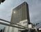 JR立川駅北口横のタワマン兼商業施設(撮影/集英社オンライン)