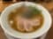 実際にXに投稿されていたラーメン