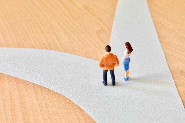 『合格おめでとう 次は東大！』有名中学の合格者が殺到する“謎のエリート専用進学塾”の正体…親の電話かけが早くもスタート_5