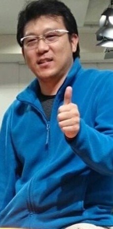 〈西新宿・タワマン刺殺〉金色のドレスでピース「売上1000万円と投稿していたけど店はガラガラで大変そうだった」銀座ナンバー１キャバ嬢から独立しママへ…被害者女性が抱えた苦悩と逮捕されたストーカー男との関係【2024 スクープ記事 3位】_11