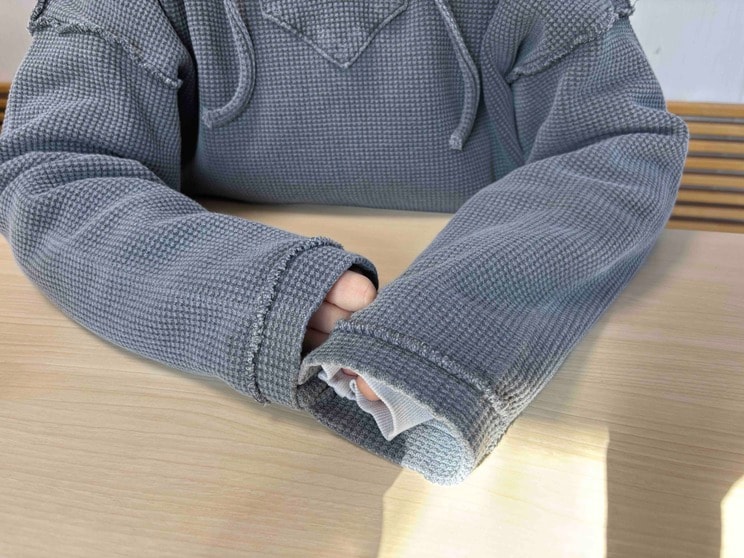 「仕事の鬼」と呼ばれた吉田さん