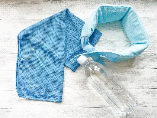 写真はイメージです（写真／PhotoAC）