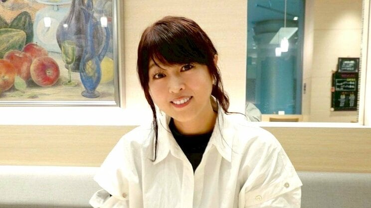 「スピリチュアルにハマっているわけではないんですが…」 宇徳敬子が明かす心・身体・魂を整える「スローライフ論」_8