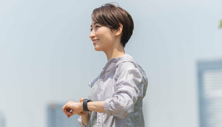 1日1時間のランニングで寿命が7時間延びる…ほんの少しの運動でも膨大なメリットが！　最新の研究で明らかになった運動の驚くべき効果とは_4