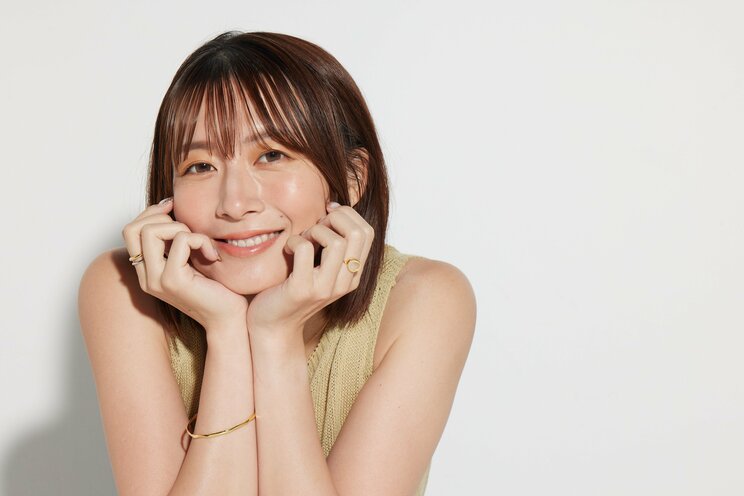 深夜1時から早朝まで“笑笑”で飲み明かしていた“のんべえ”大島由香里（39）　酔ってやらかしたお風呂での”事件”と私がフリーになった理由_17