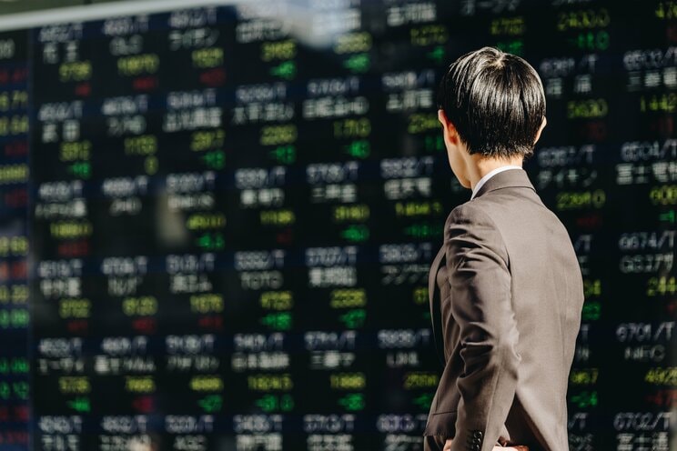 「その反発は罠だ」暴落後の日経平均…国際投資家が警告する“本当の買いシグナル”と最も危険なタイミング_3