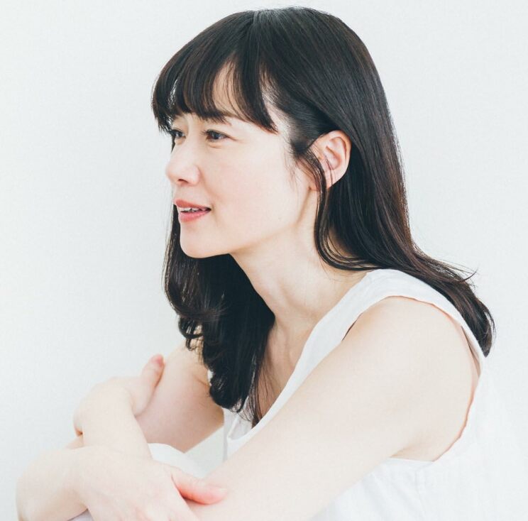 デビュー35周年記念アルバム『音楽と私 [通常盤] [SHM-CD]』（2017年7月5日発売、UNIVERSAL MUSIC JAPAN）