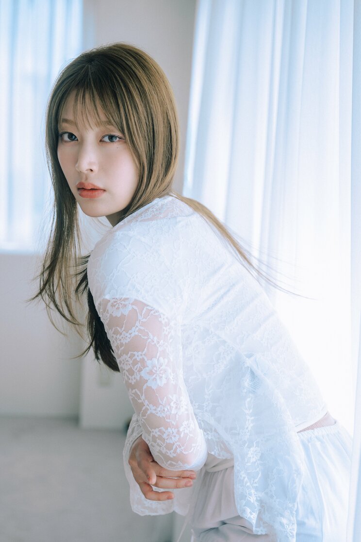 写真／峠雄三