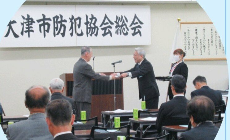 〈大津市・賃下げ条例〉「幼稚園の先生の給料を下げながら市長は上がるんです」2年連続待機児童ワースト1位、背景に採用抑制による保育士不足_15