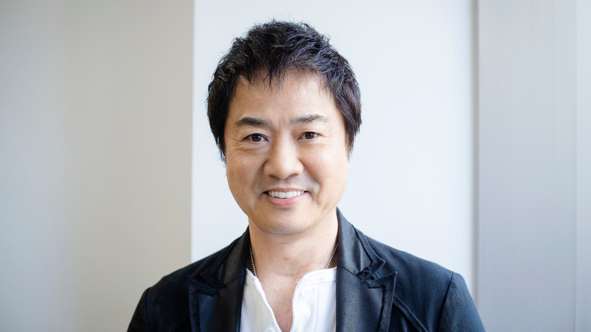 宮沢りえの首を絞めすぎてりえママから怒られ、石原軍団から山盛りの  