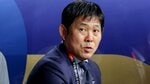 森保監督はなぜ「理想の上司」なのか…Z世代が求めるマネジメントとの意外な共通点
