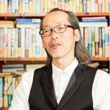 小路幸也