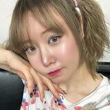 たかなし亜妖