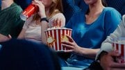 「図々しすぎ！」映画館で席交換を迫られた女性の投稿が大反響　“交換前提客”への違和感に共感殺到