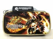 君はドラゴンの裁縫セットを覚えているか? 歴代シリーズには和風の龍やシャチまで。「とにかくカッコいいドラゴンをデザインし続けます」と担当者は語る