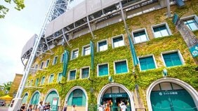 大阪桐蔭は連覇した2012年、2018年と何が違ったのか~甲子園「連覇」の戦略史~