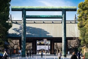 〈森永卓郎さんが遺した言葉〉「日本がアメリカの威を借りて、中国の神経を逆なでするようなことを続けたら戦争のきっかけを作るだけ」アメリカ政府が安倍元総理の靖国参拝に「失望した」真意とは