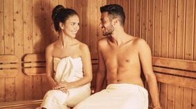 「セックスが先か、サウナが先か」“NHK局内不倫”でクローズアップ…実際、気持ちいいのはどっち?