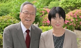 「被爆80年、物語に託した軌跡と奇跡」宇佐美まこと×松浦秀人(日本被団協代表理事)『13月のカレンダー』刊行記念対談