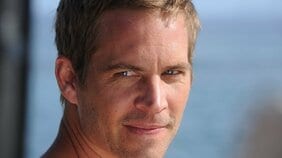 『ワイルド・スピード』で全世界を魅了! 急逝から9年。美しすぎるポール・ウォーカーの魅力を振り返る