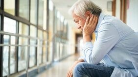 いかりや長介さんや森永卓郎さんも罹患…「原発不明がん」はなぜ発見や診断が難しく、治療も困難なのか?