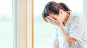 なぜ空気が読めない人は「空気が読めない」のか…職場の発達障害「患者が辛そうにしているのに全く気づけない」看護師の苦悩